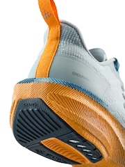 Craft Blue Endurance 2 M Trainers - Image 5 of 5