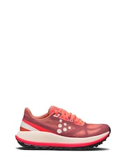 Craft Red Xplor 2 Running Shoes - Image 1 of 6