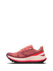 Craft Red Xplor 2 Running Shoes - Image 2 of 6