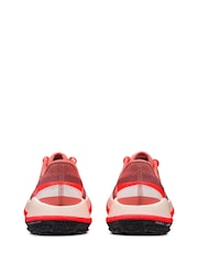 Craft Red Xplor 2 Running Shoes - Image 4 of 6
