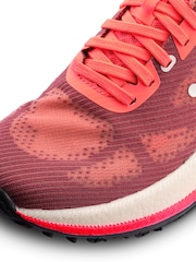 Craft Red Xplor 2 Running Shoes - Image 5 of 6