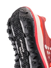 Craft Red Xplor 2 Running Shoes - Image 6 of 6