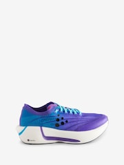 Craft Purple Nordlite Tempo Trainers - Image 1 of 1