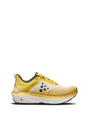 Craft Yellow Nordlite Ultra 2 W Trainers - Image 1 of 6