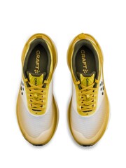 Craft Yellow Nordlite Ultra 2 W Trainers - Image 3 of 6