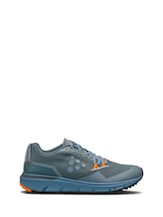 Craft Blue Nordic Trail 2 M Trainers - Image 1 of 6