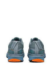 Craft Blue Nordic Trail 2 M Trainers - Image 3 of 6