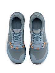 Craft Blue Nordic Trail 2 M Trainers - Image 4 of 6