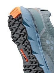 Craft Blue Nordic Trail 2 M Trainers - Image 5 of 6