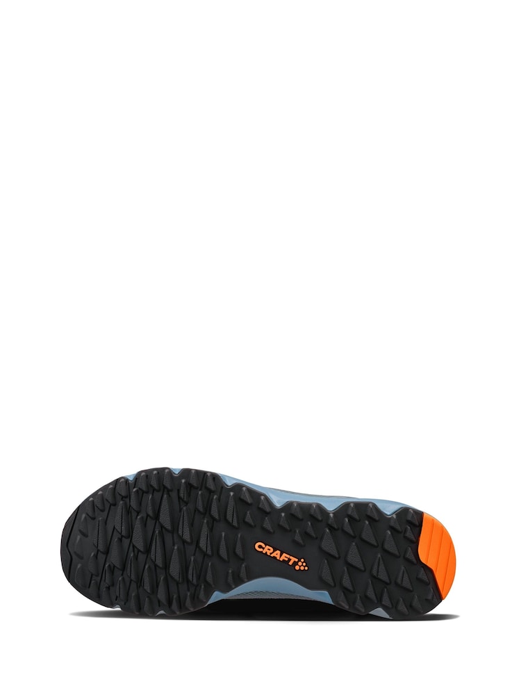 Craft Blue Nordic Trail 2 M Trainers - Image 6 of 6