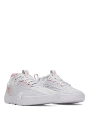 حذاء رياضي ‪Tribase Reign 6‬ من Under Armour - صورة 3 من 5