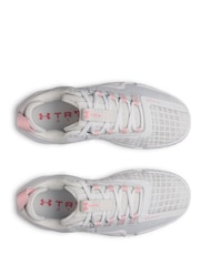 حذاء رياضي ‪Tribase Reign 6‬ من Under Armour - صورة 4 من 5