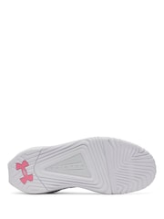 حذاء رياضي ‪Tribase Reign 6‬ من Under Armour - صورة 5 من 5