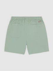 Dunkelgrün - Dickies Pelican T-shirts - Bild 8 von 8