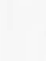 Hvit - Gap Langermet Oversized Skjorter i bomull - Bilde 13 av 13