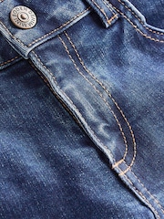 Boden Blue Slim Adventure Flex Jeans - Image 3 of 3