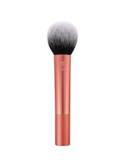 Real Techniques Ultra Plush Powder Makeup Brush - Image 1 of 4