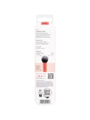 Real Techniques Ultra Plush Powder Makeup Brush - Image 3 of 4