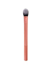 Real Techniques Brightening Concealer Makeup Brush - Image 1 of 5