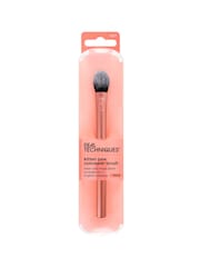 Real Techniques Brightening Concealer Makeup Brush - Image 2 of 5