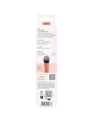 Real Techniques Brightening Concealer Makeup Brush - Image 3 of 5
