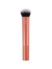 Real Techniques Expert Face Makeup Brush - Image 1 of 4