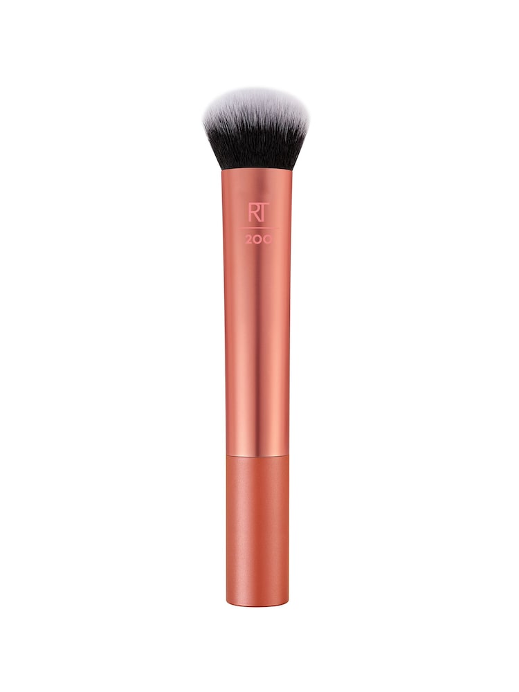 Real Techniques Expert Face Makeup Brush - Image 1 of 4