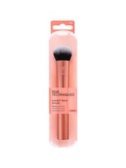 Real Techniques Expert Face Makeup Brush - Image 2 of 4