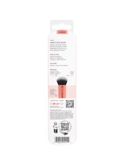 Real Techniques Expert Face Makeup Brush - Image 3 of 4