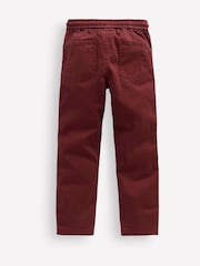 Boden Schmal geschnittene Schlupfhose - Bild 2 von 3