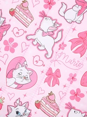 Skinnydip Black Disney Marie Laptop Sleeve 14" - Image 4 of 5