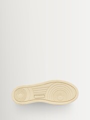 Off White - AUTRY Medalist Low-sko til dame - Bilde 5 av 6