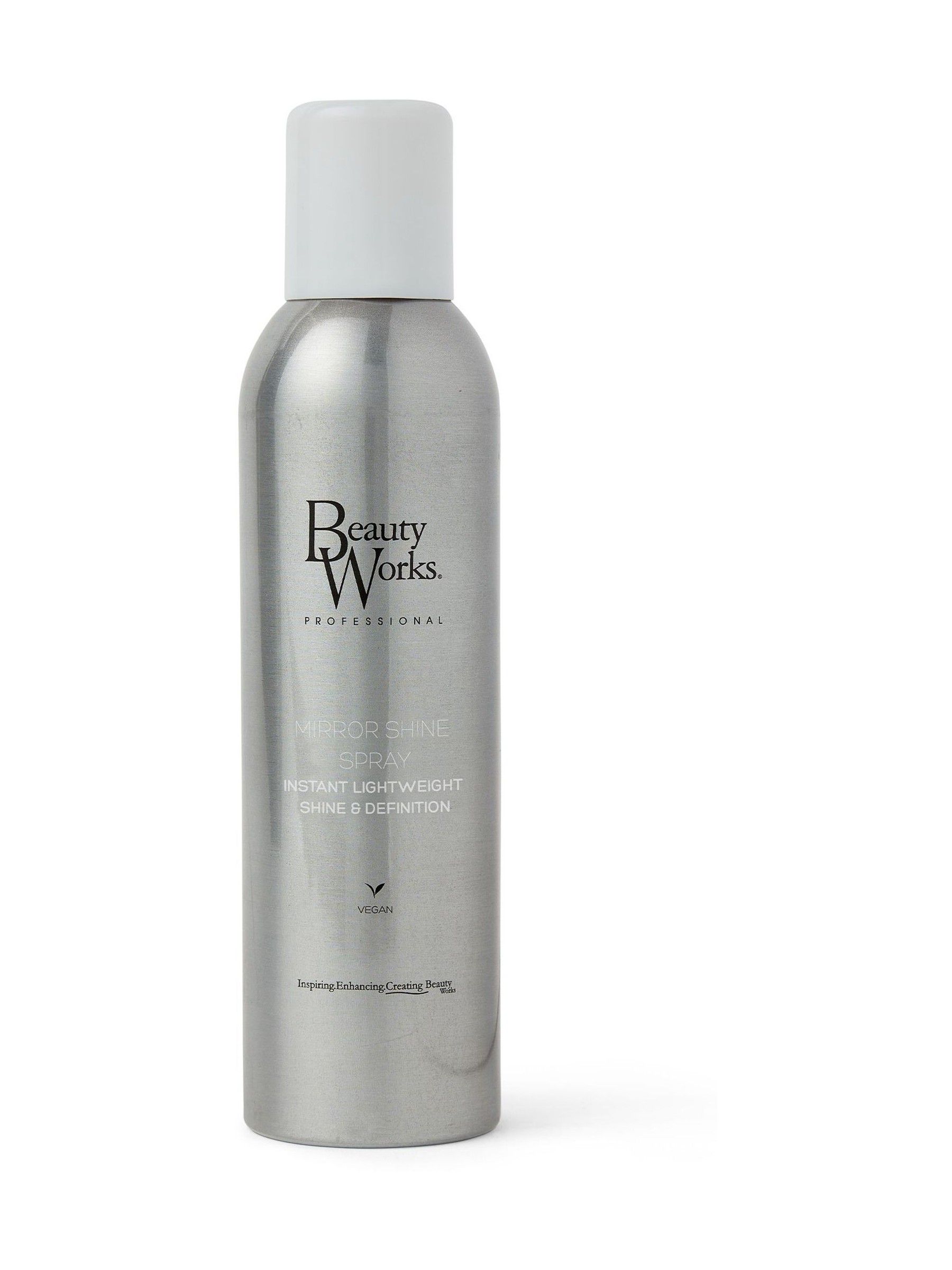 Debenhams Mirror Shine Spray - 250ml - Image 10