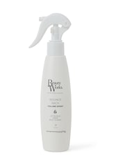 Beauty Works Bounce Back Volume Spray 200ml - Image 1 of 1