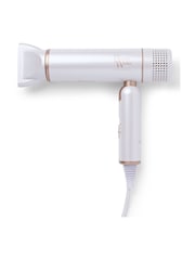 Beauty Works AERIS Travel Hair Dryer - Image 1 of 4