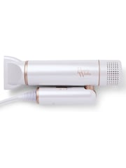 Beauty Works AERIS Travel Hair Dryer - Image 2 of 4