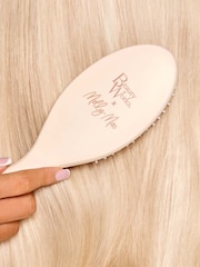 Beauty Works Molly Mae Luxury Dressing Brush - Image 3 of 3