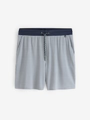 Calções Ted Baker - Imagem 1 de 4