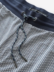 Calções Ted Baker - Imagem 3 de 4