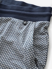 Calções Ted Baker - Imagem 4 de 4