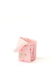 The Flat Lay Co. Make-Up Brush Holder Case - Image 2 of 8