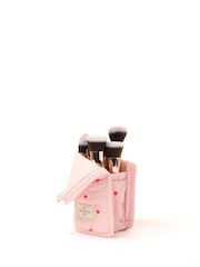 The Flat Lay Co. Make-Up Brush Holder Case - Image 3 of 8