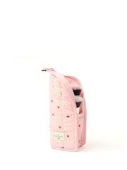 The Flat Lay Co. Make-Up Brush Holder Case - Image 4 of 8