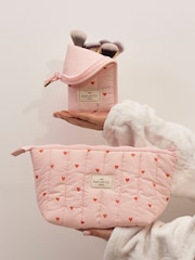 The Flat Lay Co. Make-Up Brush Holder Case - Image 6 of 8