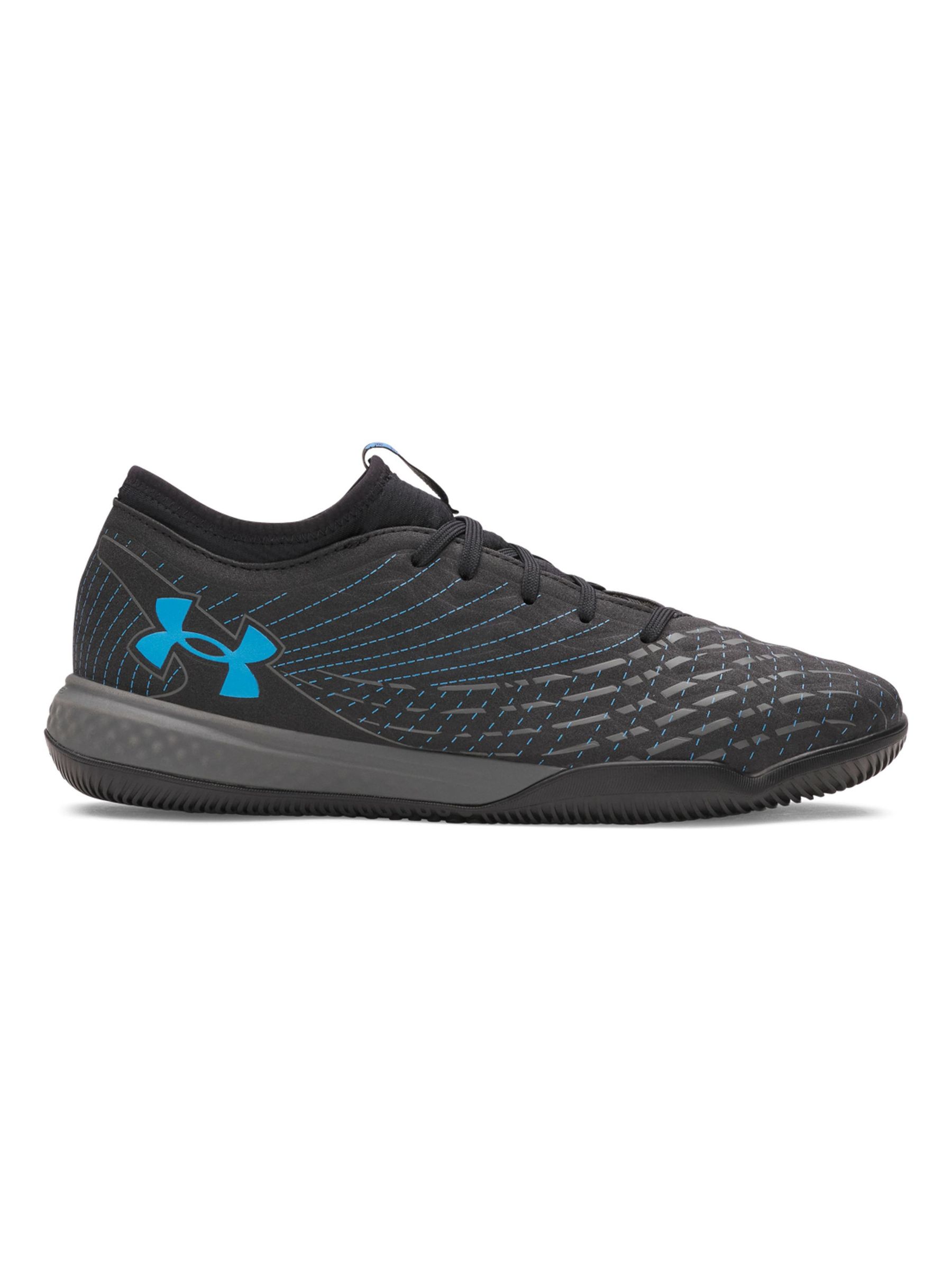Next：日本 Under Armour Magnetico サッカースパイク from Next Japan