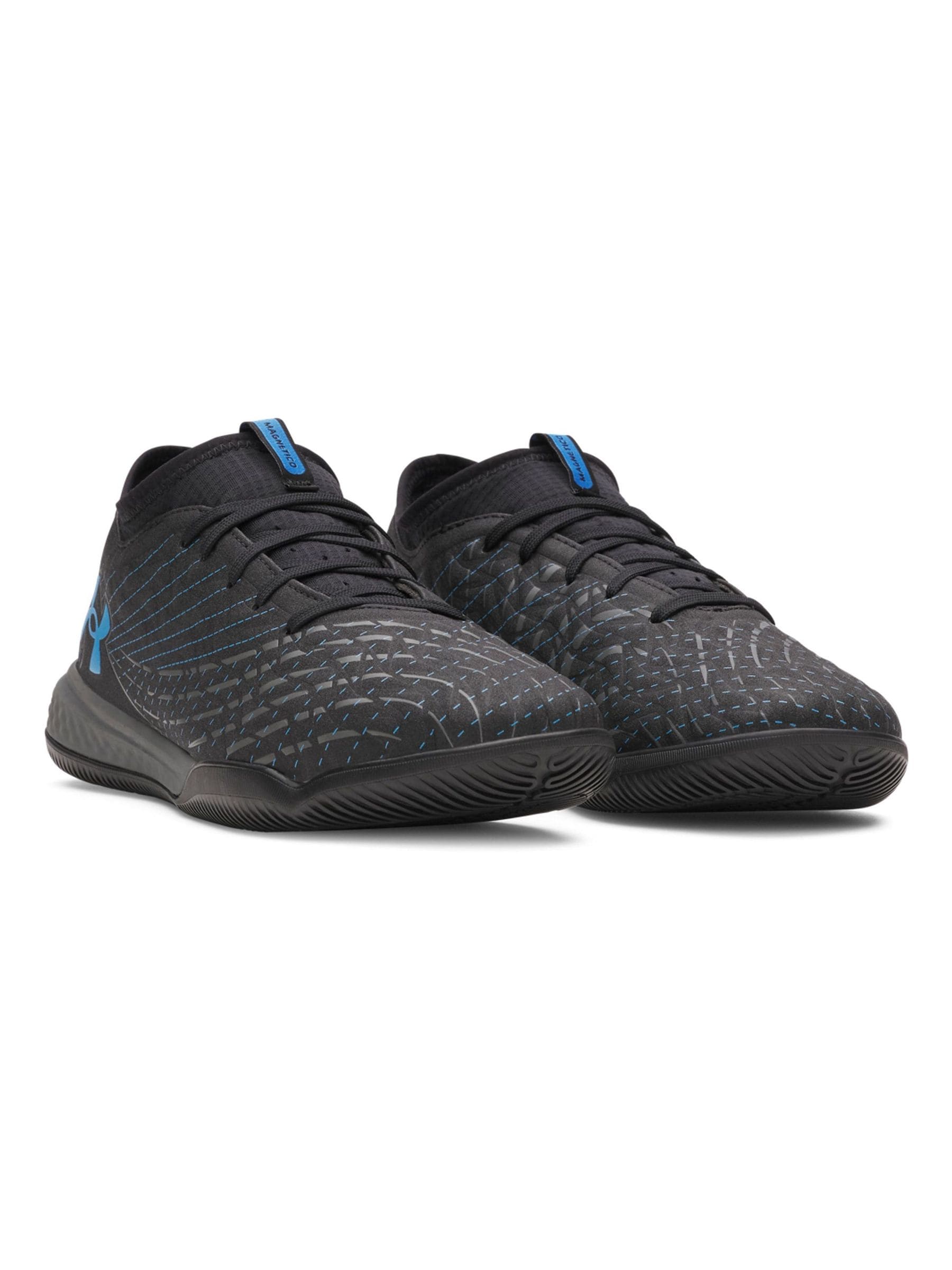 Next：日本 Under Armour Magnetico サッカースパイク from Next Japan