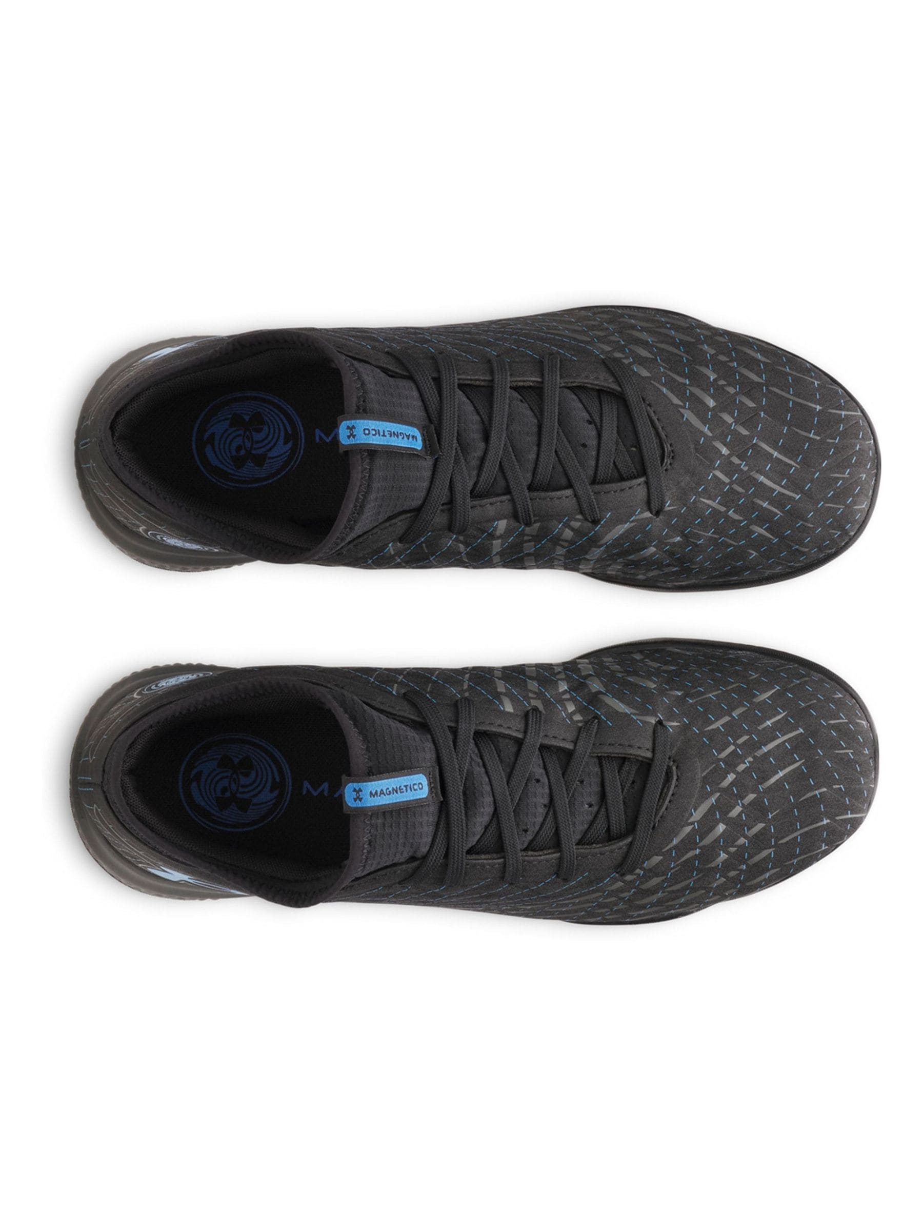 Next：日本 Under Armour Magnetico サッカースパイク from Next Japan