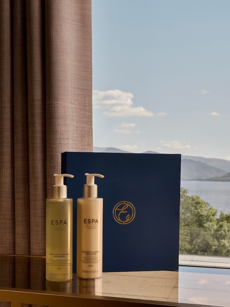 ESPA Hand Care Duo - Image 2 of 4