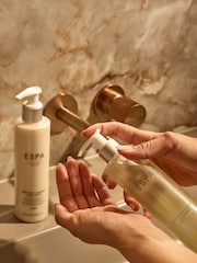 ESPA Hand Care Duo - Image 3 of 4
