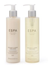 ESPA Hand Care Duo - Image 4 of 4